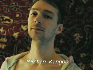 Martin_Kingoo