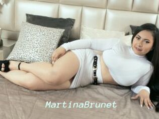MartinaBrunet