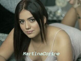 MartinaCorine