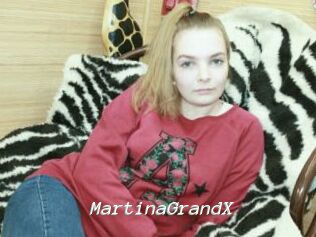 MartinaGrandX