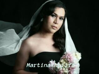 MartinaKhalifa