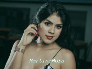 MartinaMora