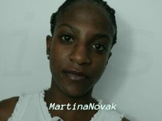 MartinaNovak