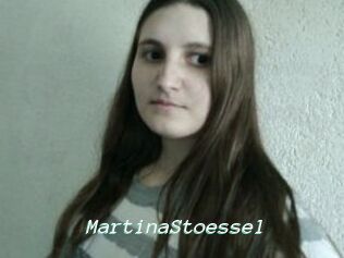 MartinaStoessel
