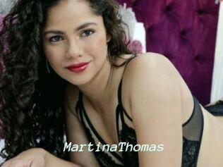 MartinaThomas