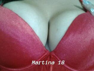Martina_18