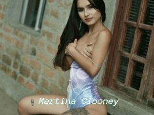 Martina_Clooney