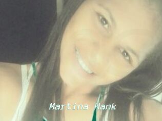 Martina_Hank