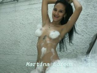 Martina_Lorens