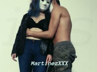 MartinezXXX