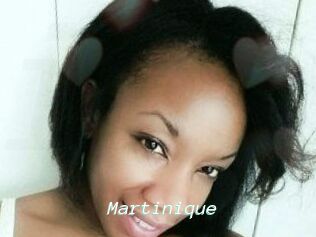 Martinique