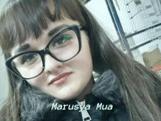 Marusya_Mua