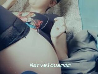 Marvelousmom