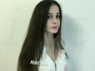 MaryCandy02