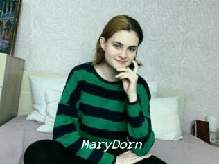 MaryDorn