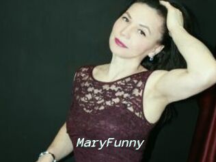 MaryFunny