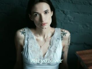 MaryGlover