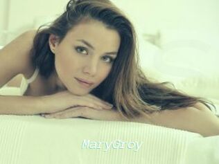 MaryGroy