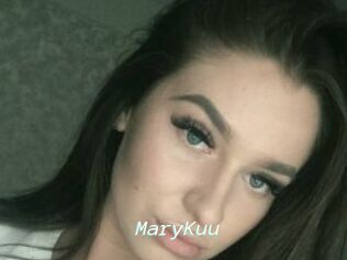 MaryKuu