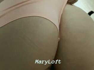 MaryLoft