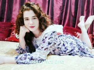 MaryNorina