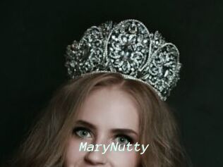 MaryNutty