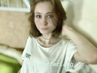 MaryPorterLong