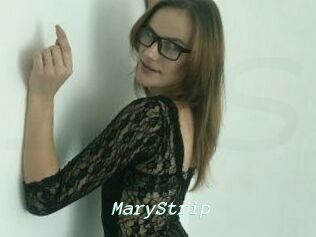 MaryStrip