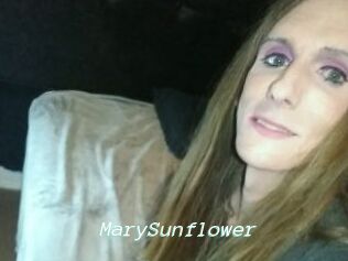 MarySunflower