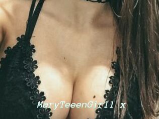 MaryTeeenGirll_x