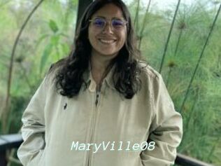 MaryVille08