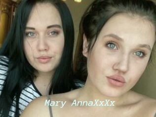 Mary_AnnaXxXx