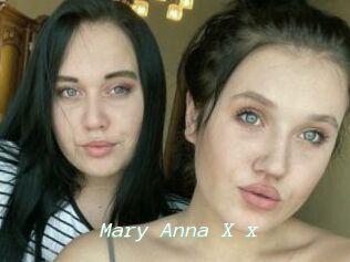 Mary_Anna_X_x