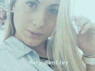 Mary_Bentley