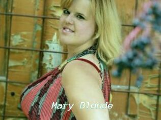 Mary_Blonde
