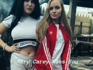 Mary_Carey_Kiss_You