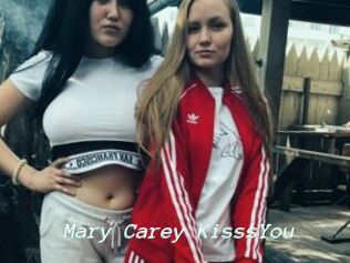 Mary_Carey_KisssYou