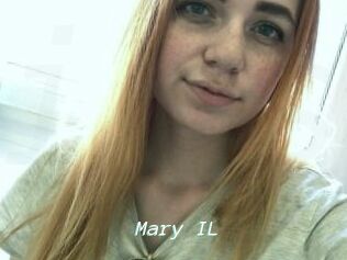 Mary_IL