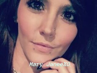 Mary_JaneeXO