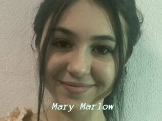 Mary_Marlow