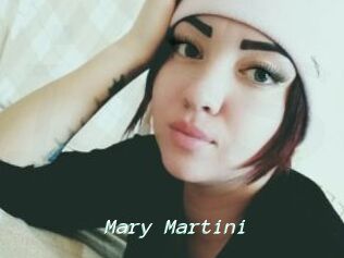 Mary_Martini