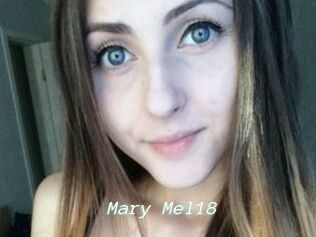 Mary_Mel18