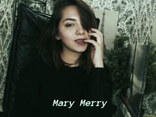 Mary_Merry