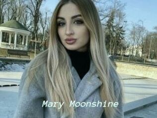 Mary_Moonshine