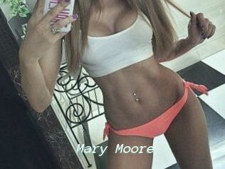 Mary_Moore