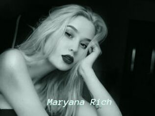 Maryana_Rich