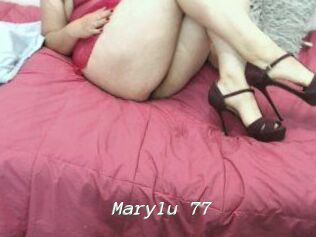 Marylu_77