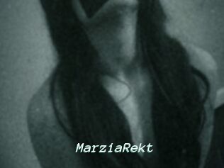 MarziaRekt