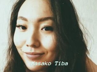 Masako_Tiba