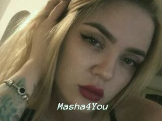 Masha4You